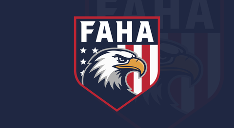Tomas Kapusta Launches Player Advising Services for Youth and Junior Hockey Players
