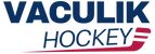 Vaculik Hockey Advising Agency