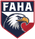 KHA - FAHA
