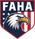 KHA - FAHA