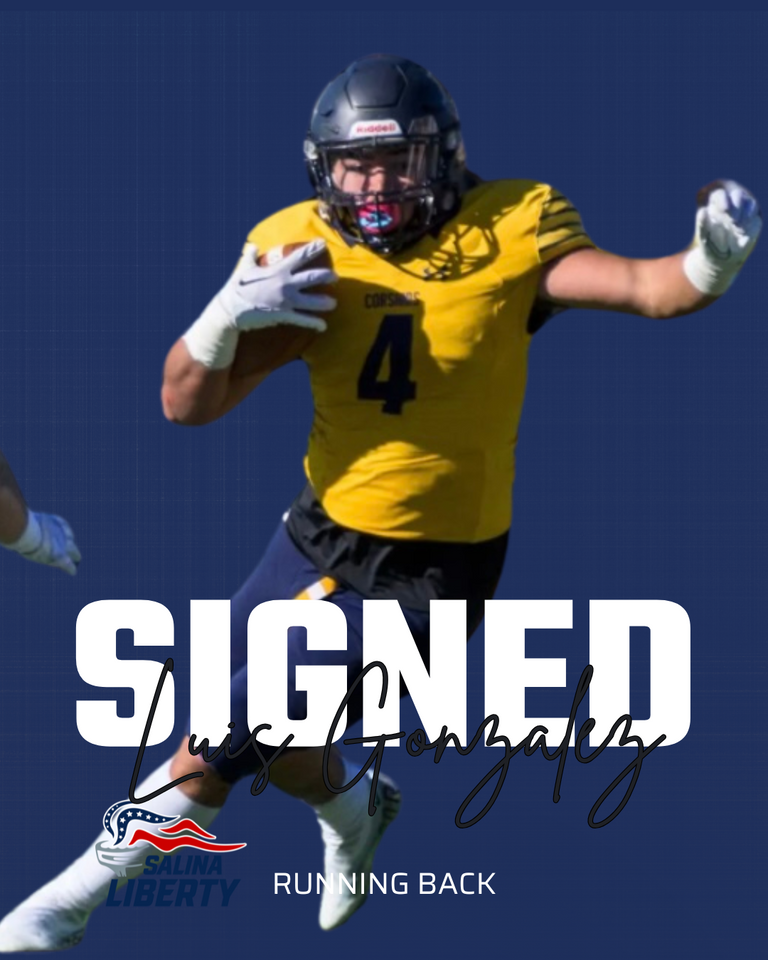 Recent Photos Salina Liberty