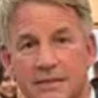 Mike McCoy