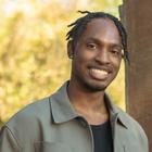 Ronel “Nel Famous” Thomas