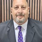 Keith LaCour