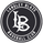 Langley Blaze - Bantam Development