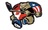 Narch Bear logo sponsor image