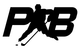 Powered By