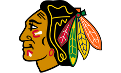 https://www.nhl.com/blackhawks/