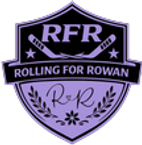 Rolling For Rowan