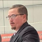 Chris Imel