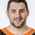 Anthony Petruzzelli