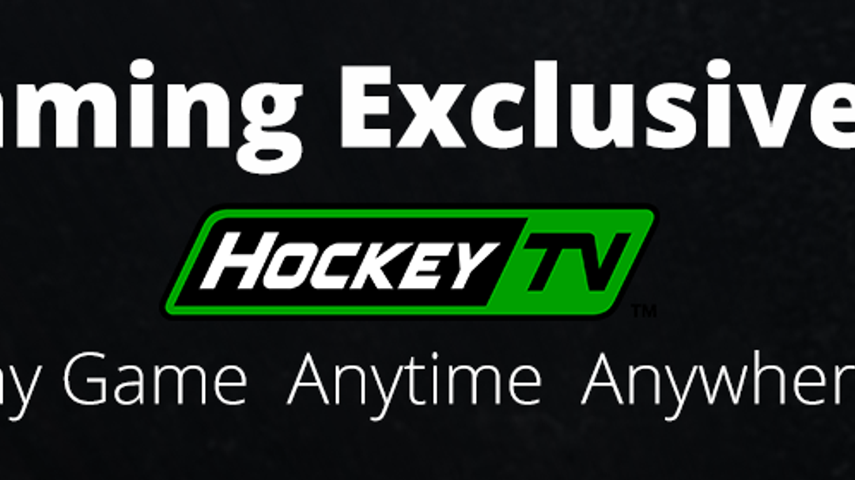 News Watch the CAJHL on HockeyTV CanadianAmerican Junior Hockey League News Watch the CAJHL on HockeyTV CanadianAmerican Junior Hockey League