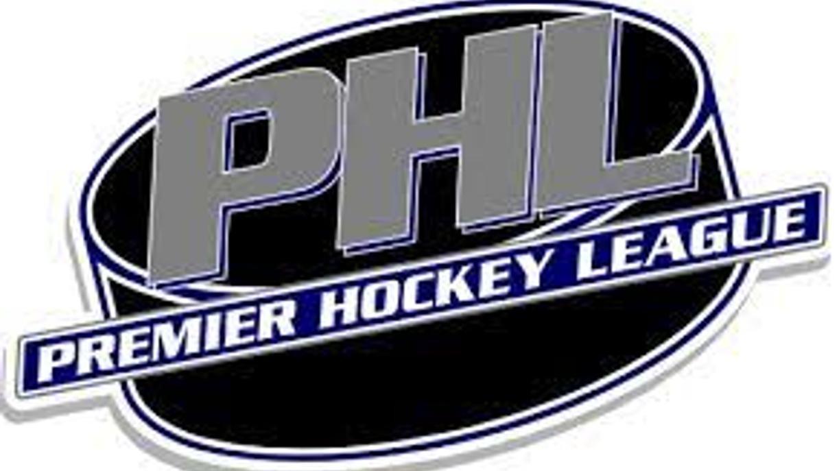 News Affiliation Agreement reached with the PHL CanadianAmerican