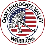 Chattahoochee Valley Warriors