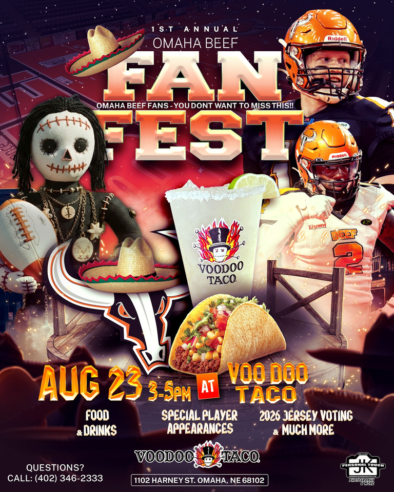 Fan Fest