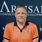 Tony Doremus
