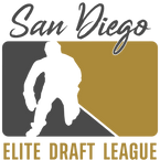 Unify Elite Draft League