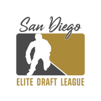 San Diego Elite Draft League