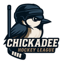 Chickadee Hockey League