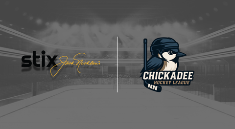 CHL, Stix announce new Golf Deal!