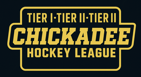 New Tier's Announced for Upcoming Season