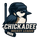 Chickadee Hockey League