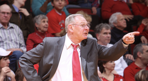 AUSTIN PEAY LEGEND DAVE LOOS NAMED KATS KAPTAIN FOR SATURDAY’S HOME GAME