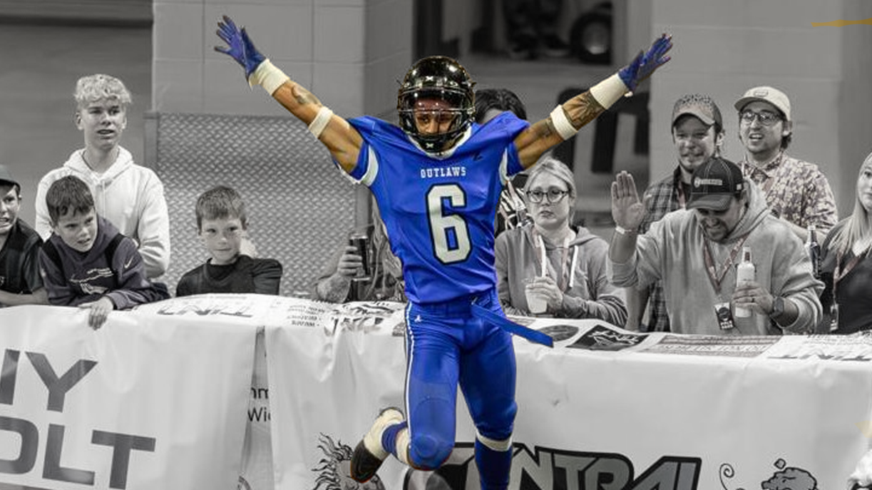 News March 20 Transactions Update Arena Football One news-march-20-transactions-update-arena-football-one