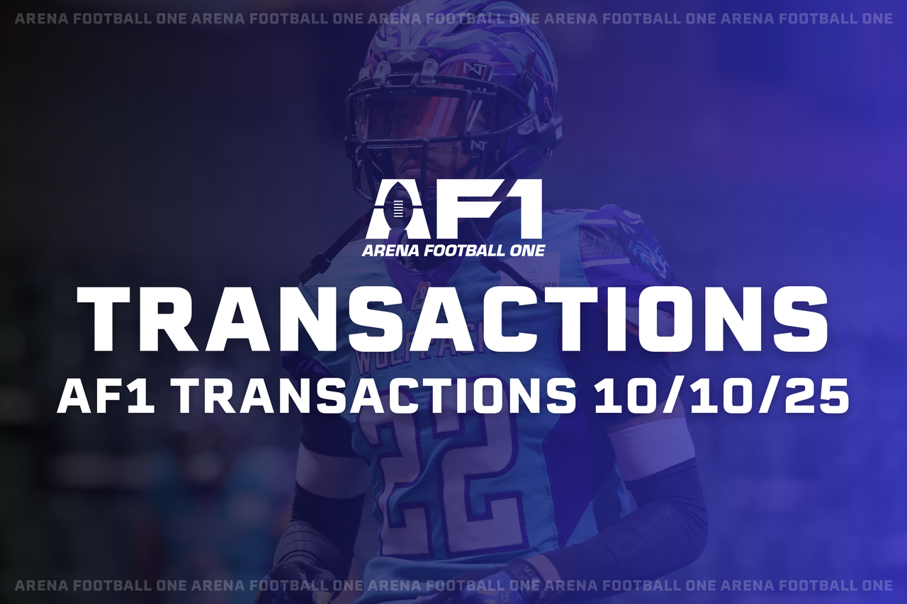 Transactions for 10/10/2025
