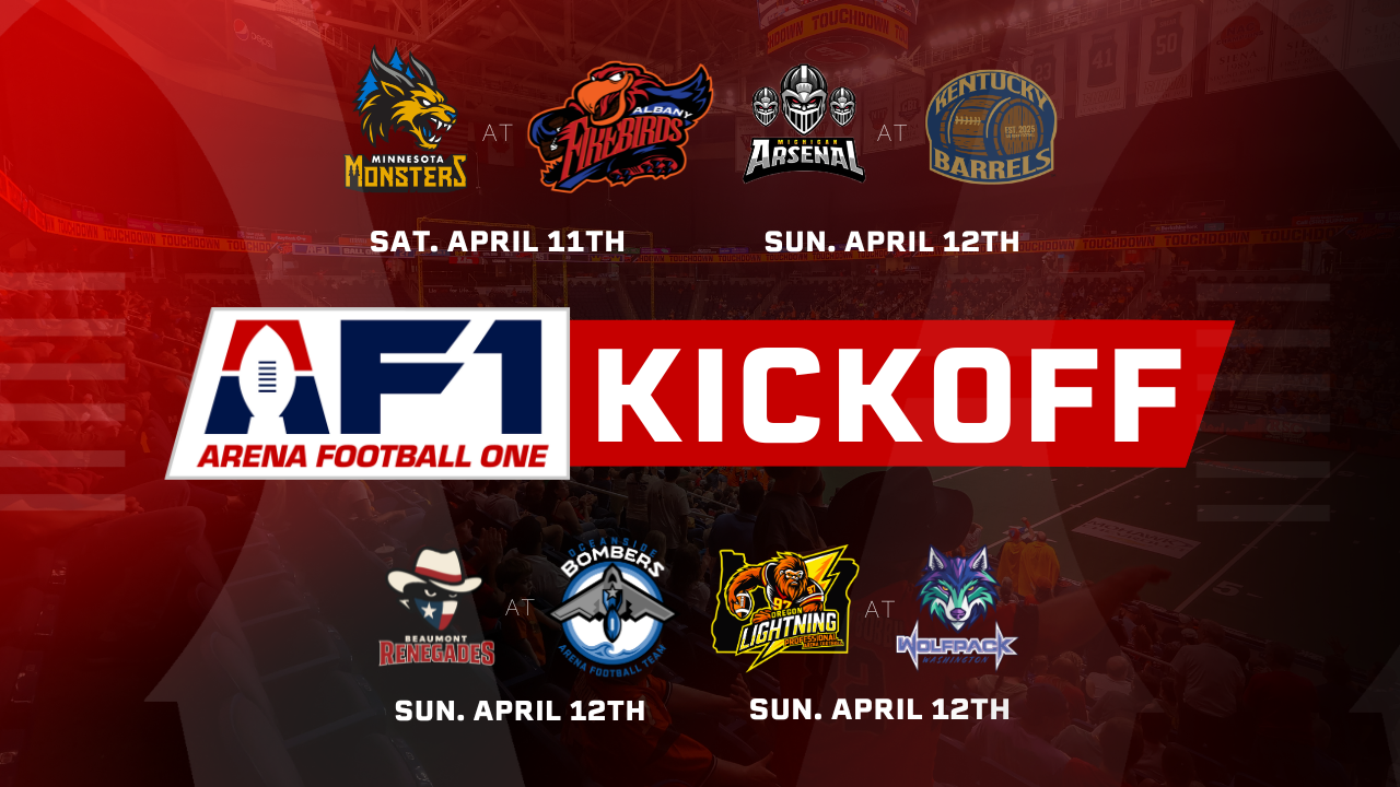 Best arena football helmets Free Shipping, image size:1280x720