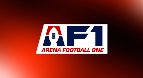 AF1 Issues Statement Regarding Stream Quality During Albany Firebirds vs. Beaumont Renegades Matchup