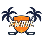 SWRHL