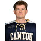 Colton Sipperley