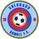 Colorado Rumble F.C.