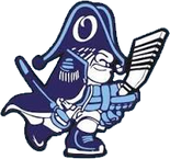 Oswego Admirals