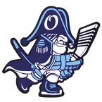 Oswego Admirals