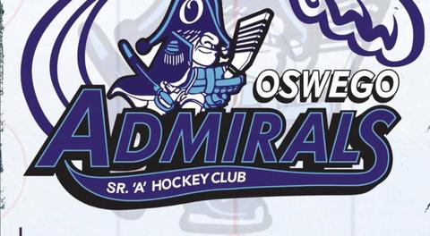 Welcome To Our New Website