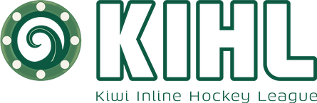 Kiwi Inline Hockey League