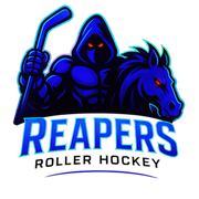 Reapers Roller Hockey