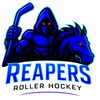 Reapers