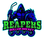 Reapers Roller Hockey
