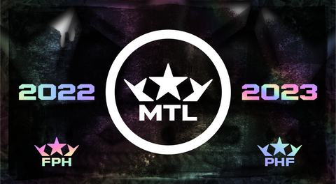 PHF LAUNCHING IN MONTREAL, QUEBEC FOR THE 2022-23 SEASON