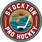 Stockton Pro Hockey