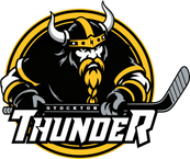 Stockton Thunder