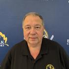Scott Brand