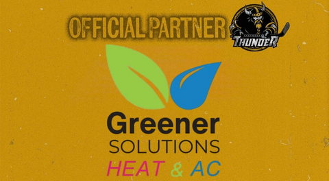 Greener Solutions Gets in the Game