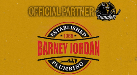 OFFICIAL VISITING TEAM LINEUP SPONSOR