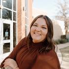 Abby Eisler