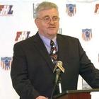 Don Kirnan