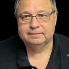 Scott Brand